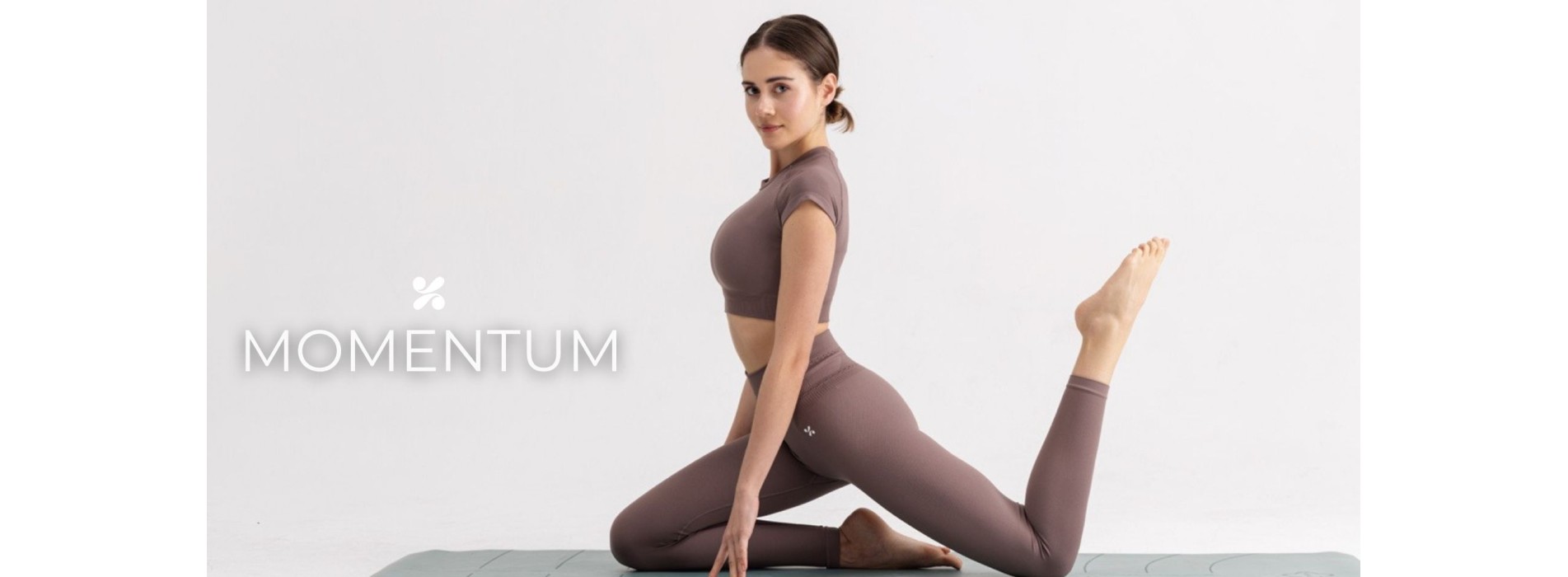 youbeactive_homepage_slider_4