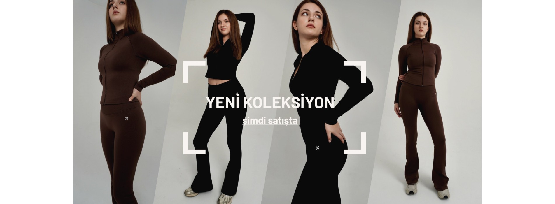 youbeactive_homepage_slider_0