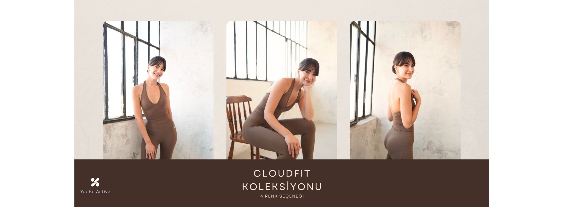 youbeactive_homepage_slider_banner