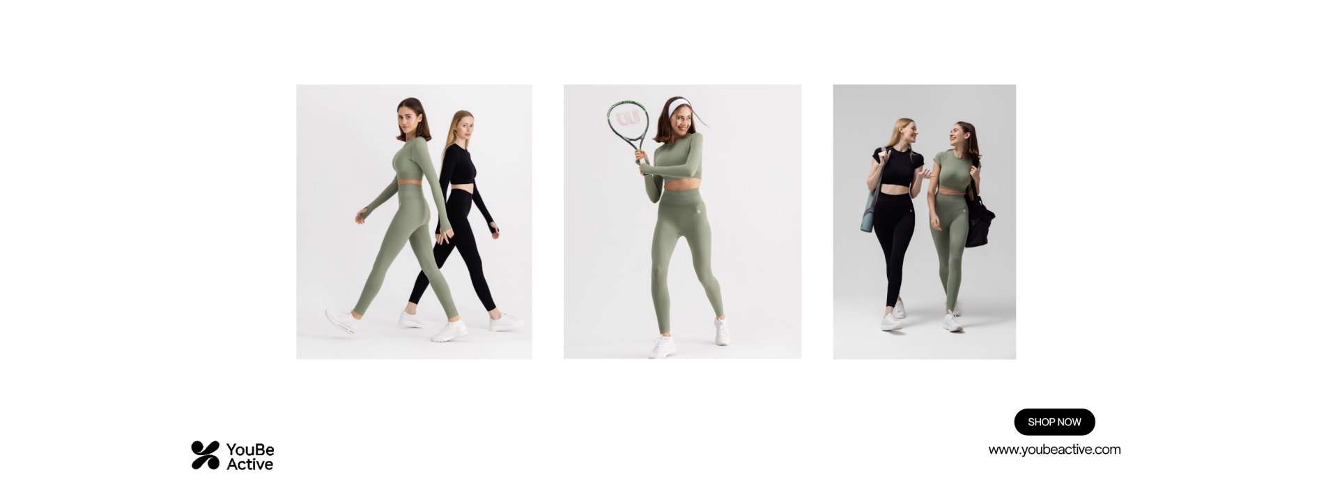 youbeactive_homepage_slider_momentumc