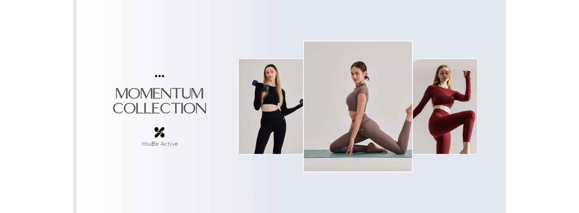 youbeactive_homepage_slider_4