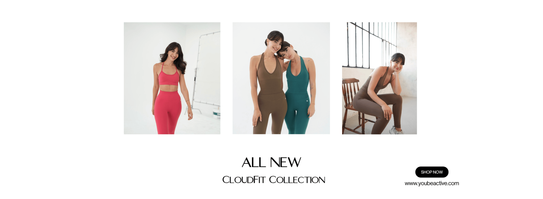 youbeactive_homepage_slider_banner