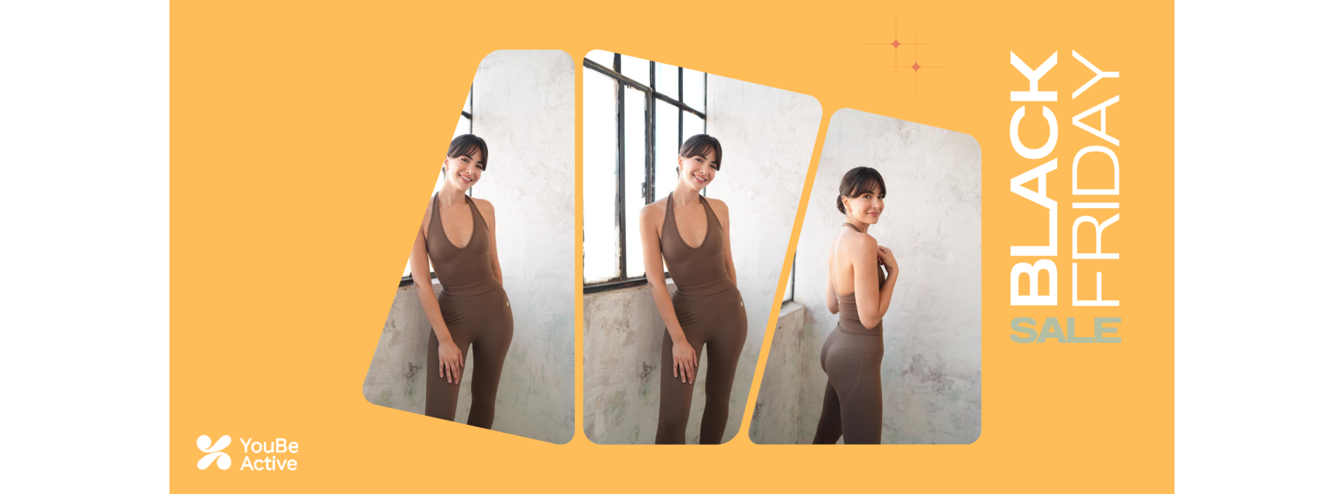 youbeactive_homepage_slider_1