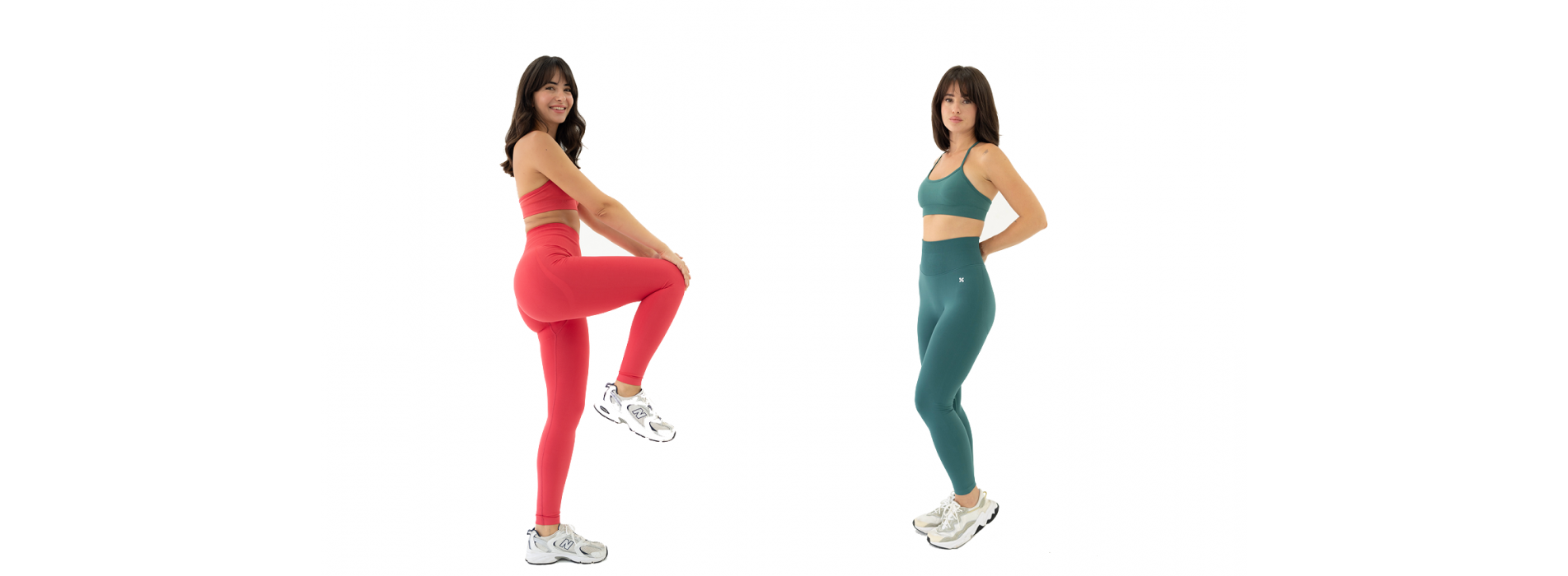 youbeactive_homepage_slider_2