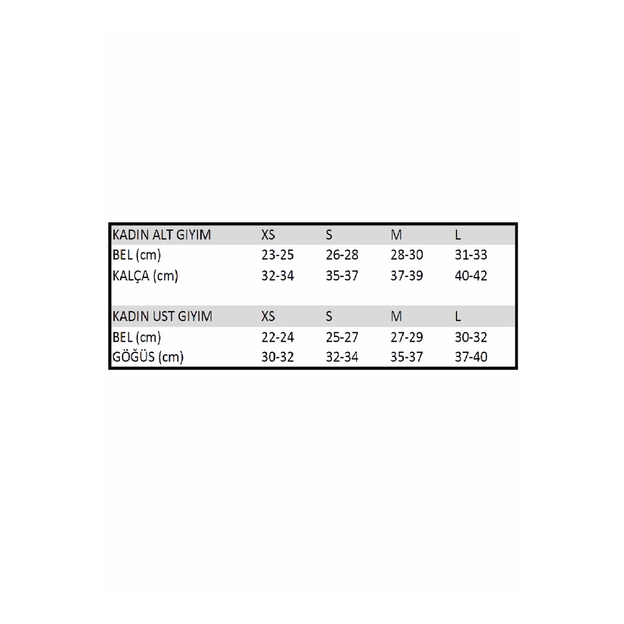 Momentum Kısa Kollu, Esnek Kumaş Crop Top-Kırmızı