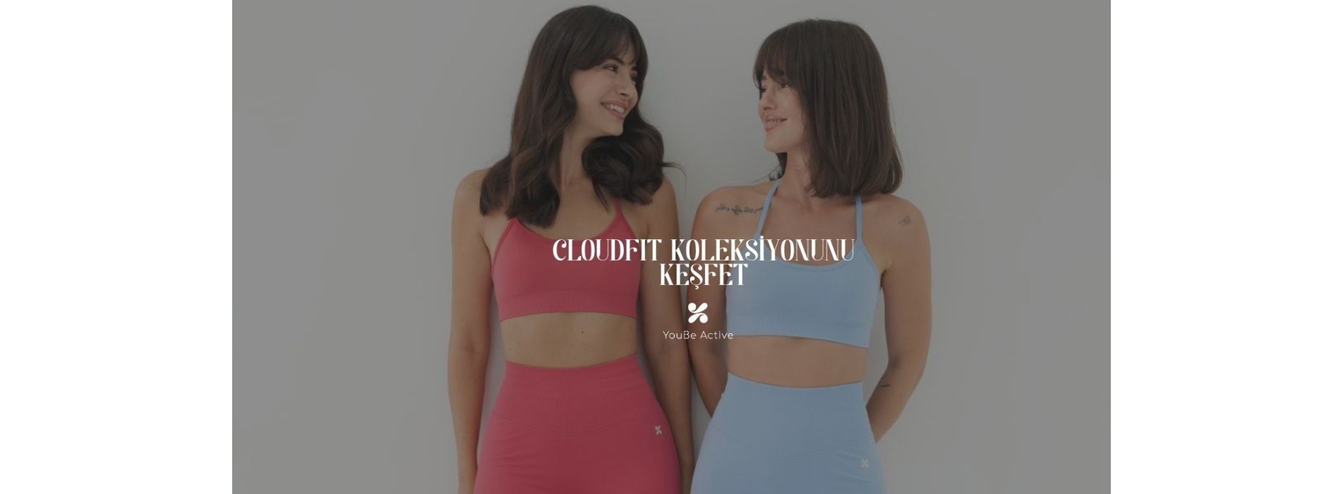 youbeactive_homepage_slider_2