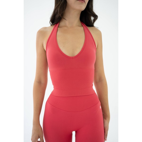 Cloudfit Spor Atlet-Pembe[STOCK:0]