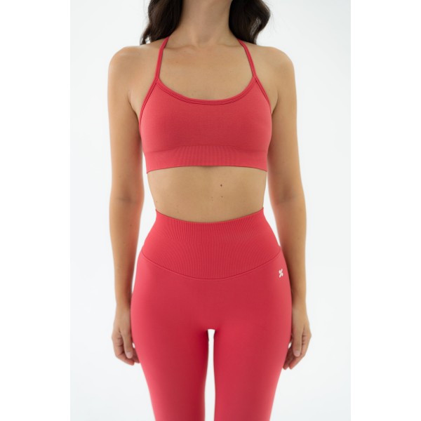 Cloudfit Spor Bra-Pembe[STOCK:0]