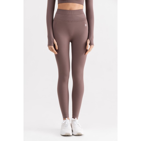 Momentum Tayt - Kahverengi[STOCK:0]