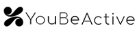 Youbeactive.com Youbeactive.com